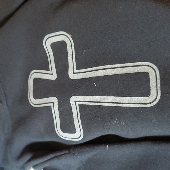 Ozzy pullover - Picture 4 of 4